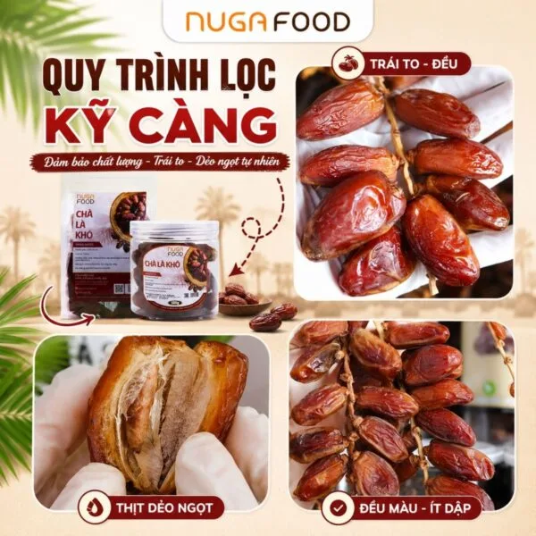 Hạt Hạnh Nhân Mỹ Sấy Mộc Tự Nhiên (Không Muối)